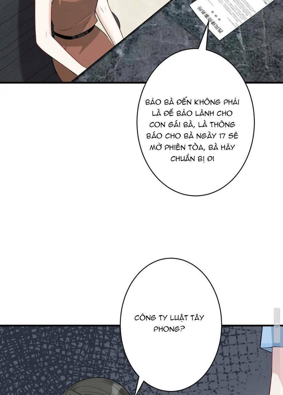 Thiên Kim Toàn Năng Đại Tài - Chapter 36 - Page 23