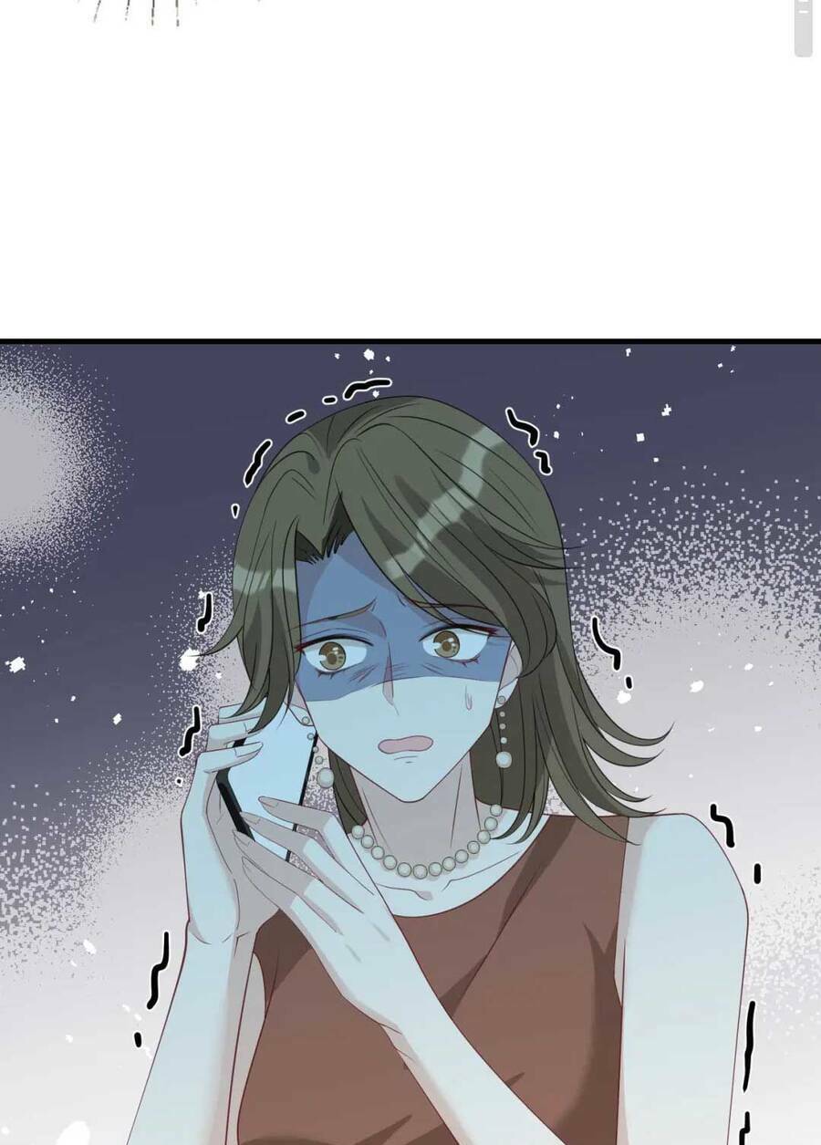 Thiên Kim Toàn Năng Đại Tài - Chapter 36 - Page 25