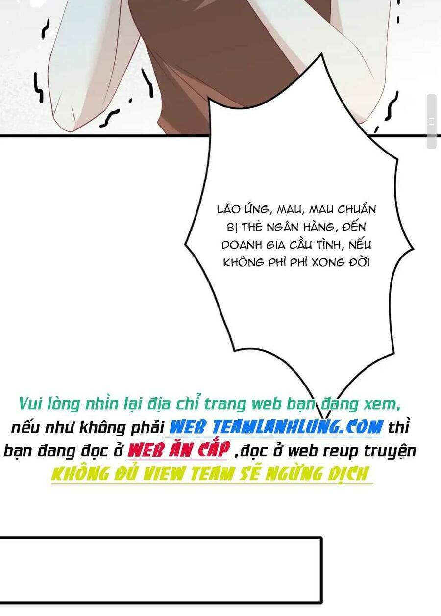 Thiên Kim Toàn Năng Đại Tài - Chapter 36 - Page 26