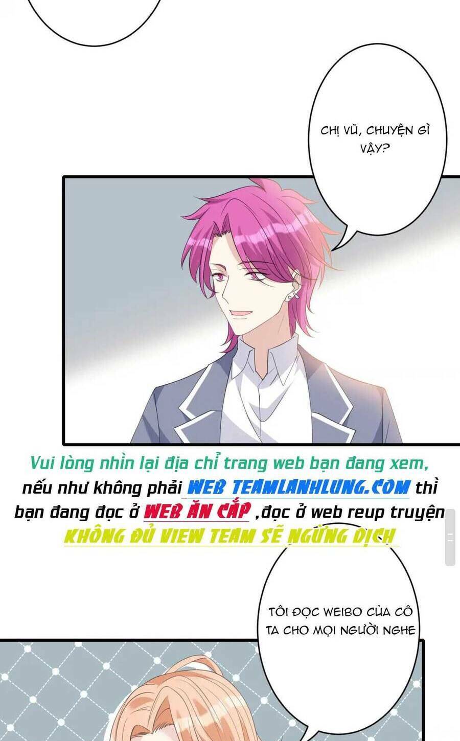 Thiên Kim Toàn Năng Đại Tài - Chapter 36 - Page 29