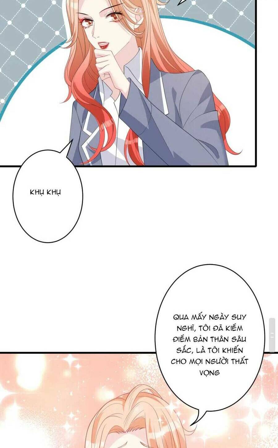 Thiên Kim Toàn Năng Đại Tài - Chapter 36 - Page 30