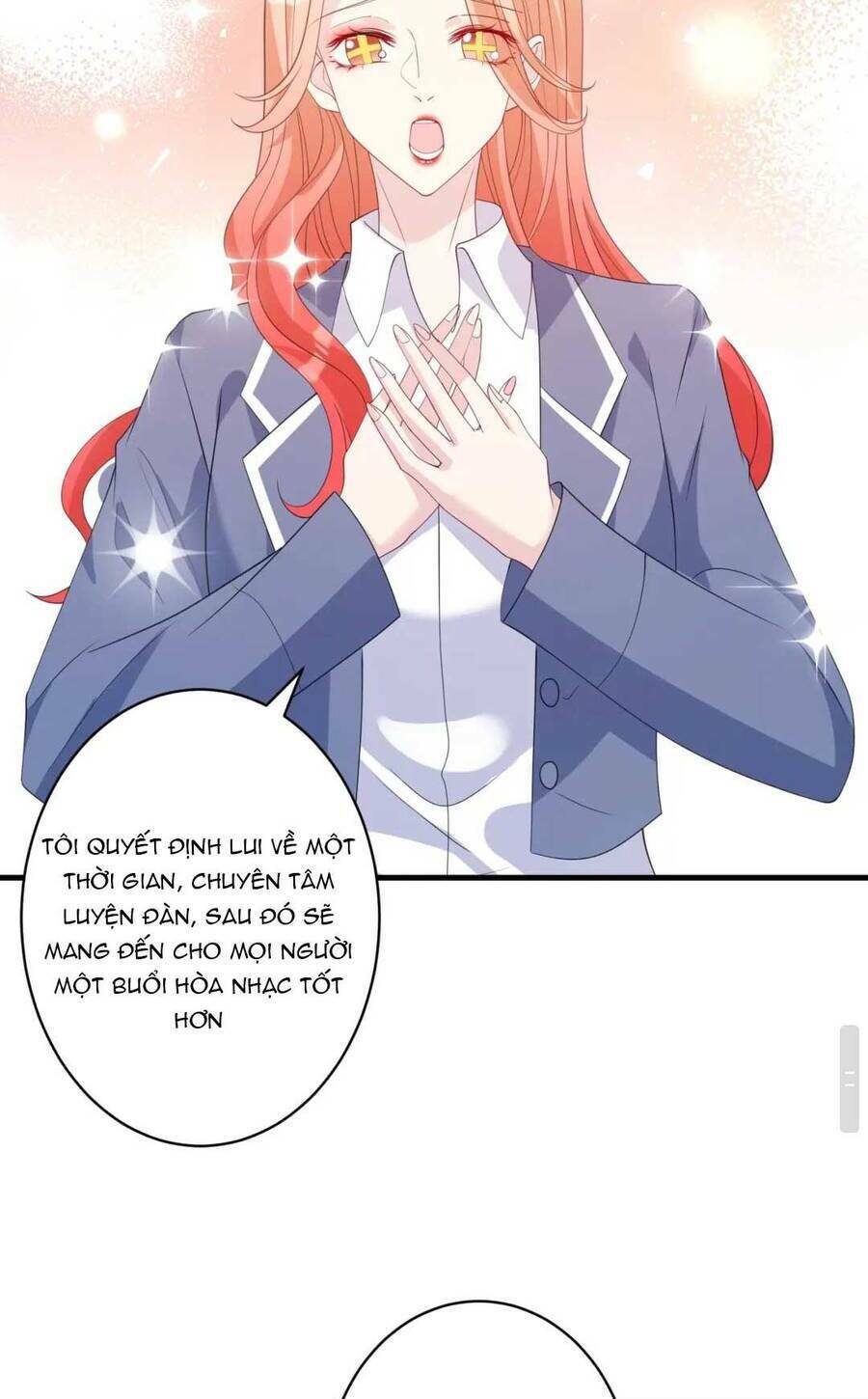 Thiên Kim Toàn Năng Đại Tài - Chapter 36 - Page 31