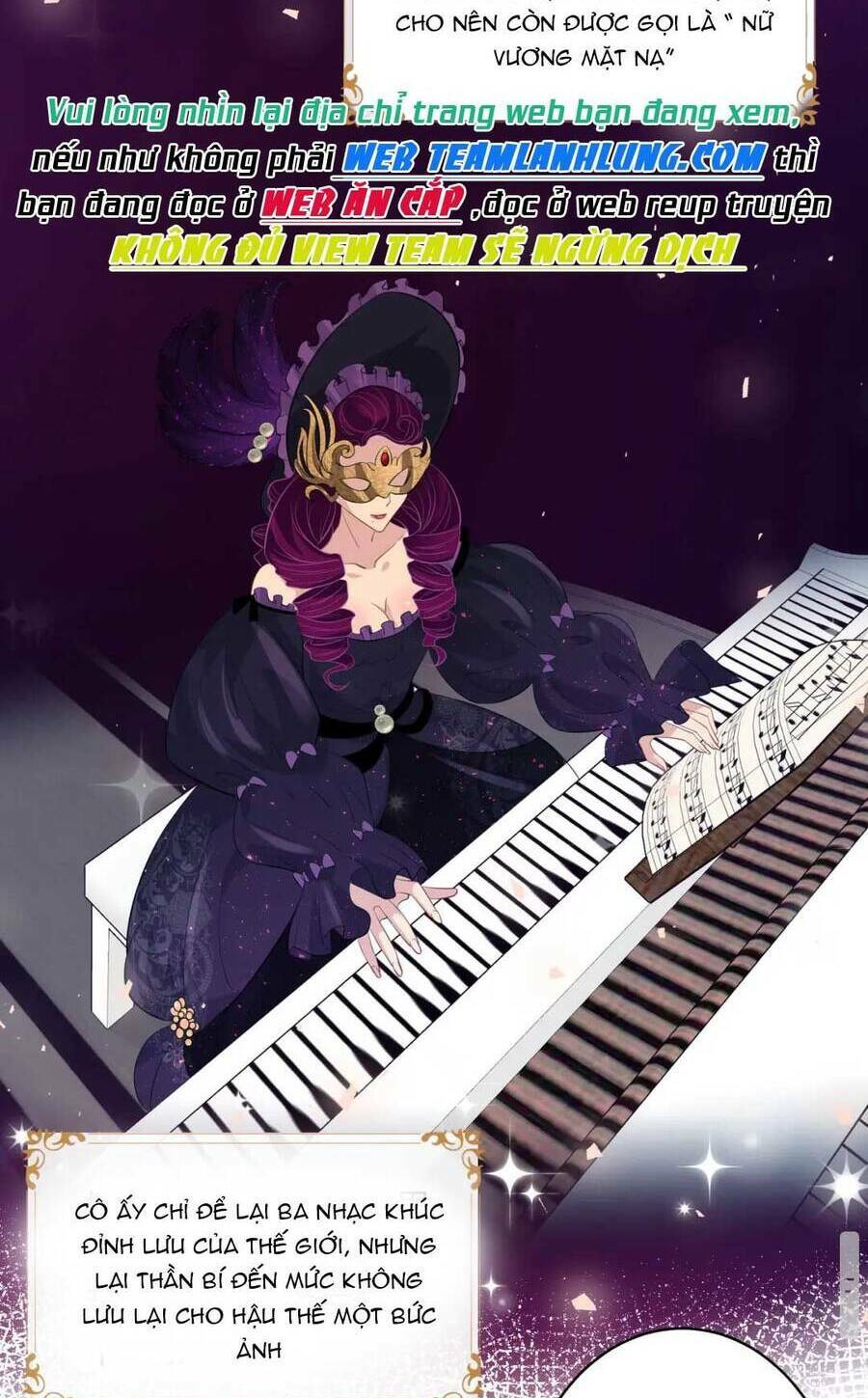 Thiên Kim Toàn Năng Đại Tài - Chapter 36 - Page 37