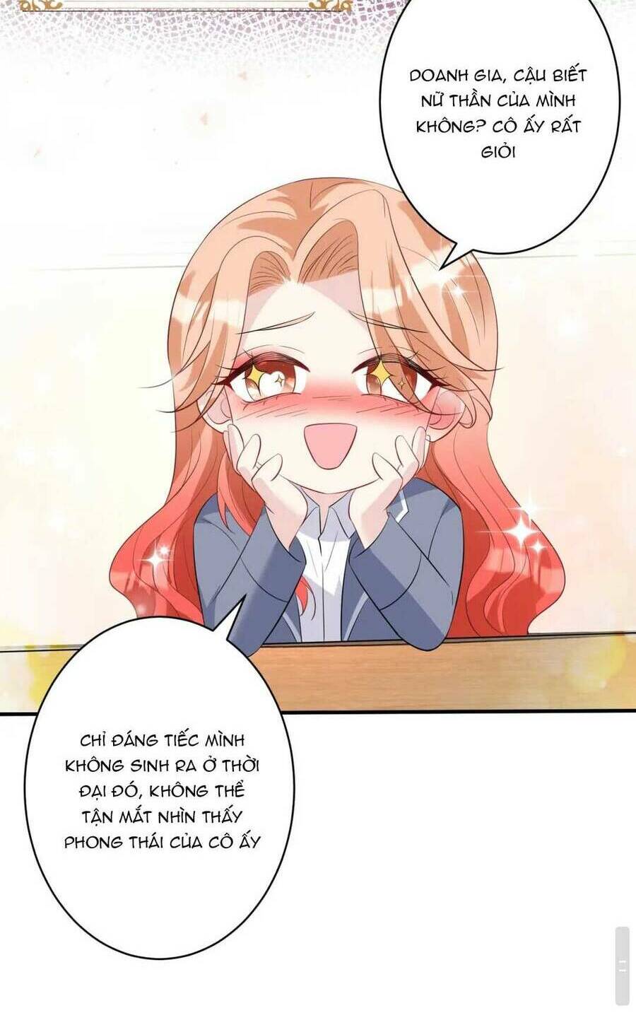 Thiên Kim Toàn Năng Đại Tài - Chapter 36 - Page 38