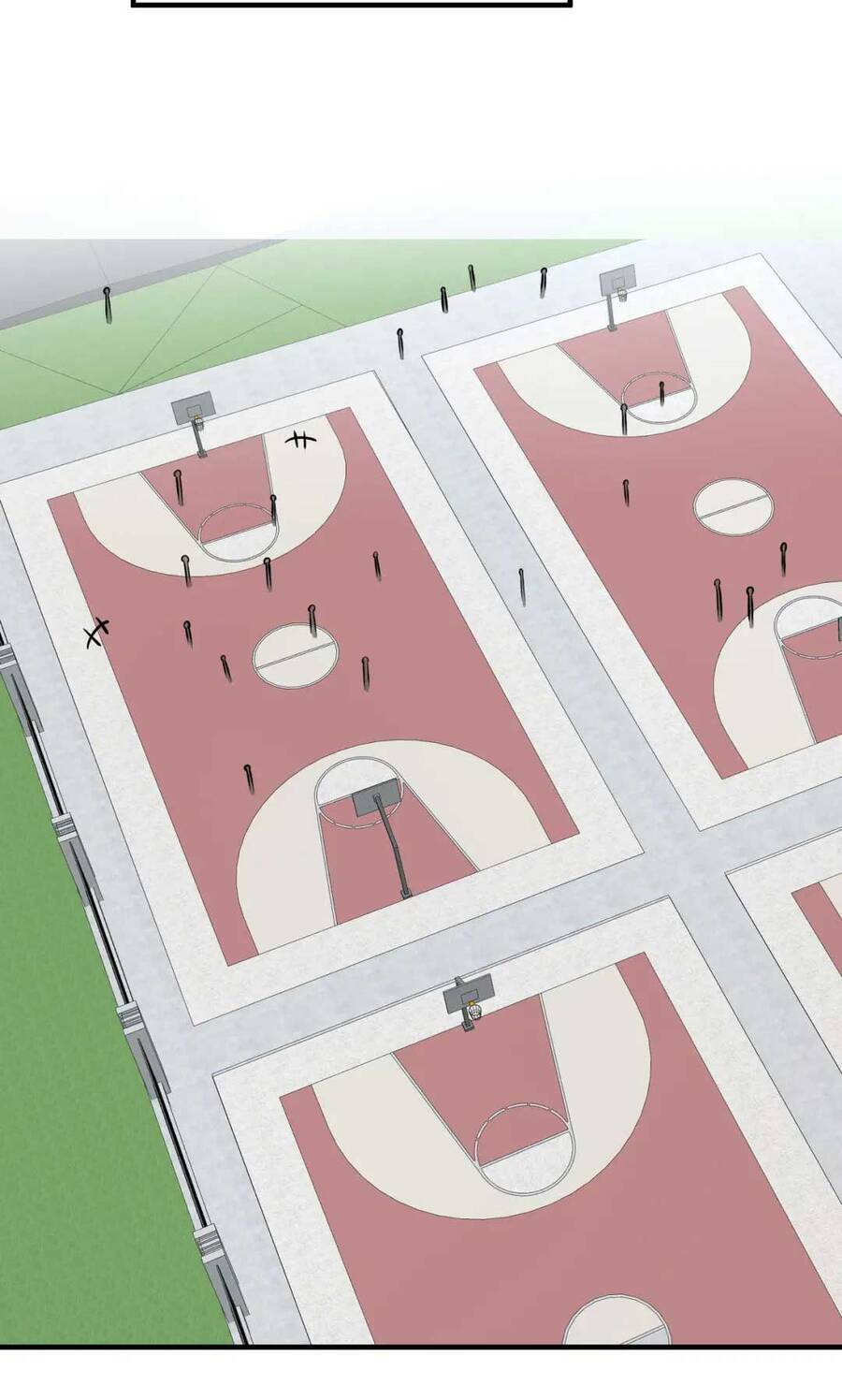 Thiên Kim Toàn Năng Đại Tài - Chapter 36 - Page 3