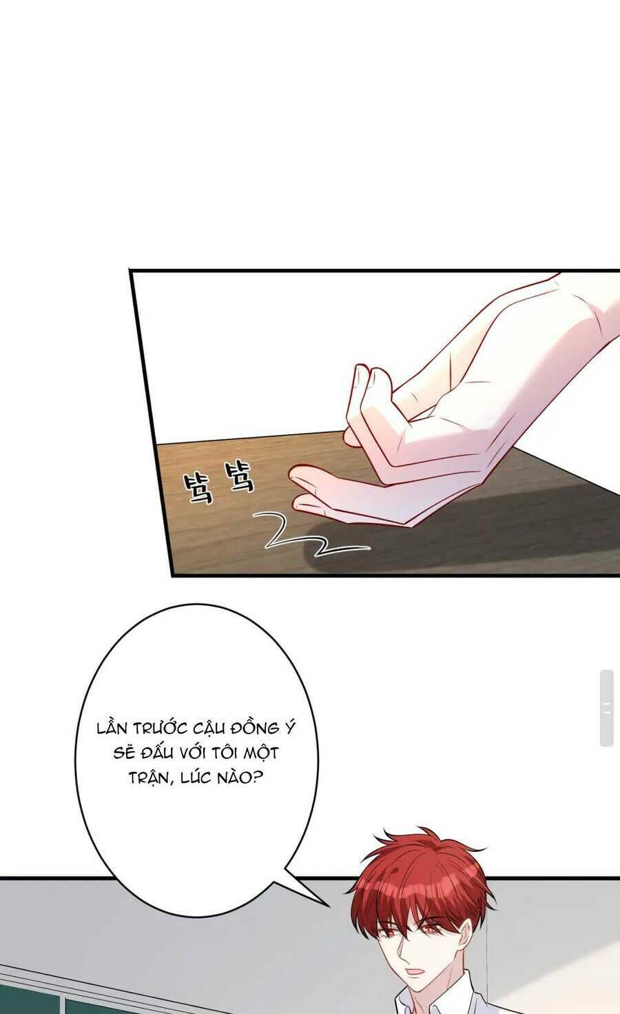 Thiên Kim Toàn Năng Đại Tài - Chapter 36 - Page 40