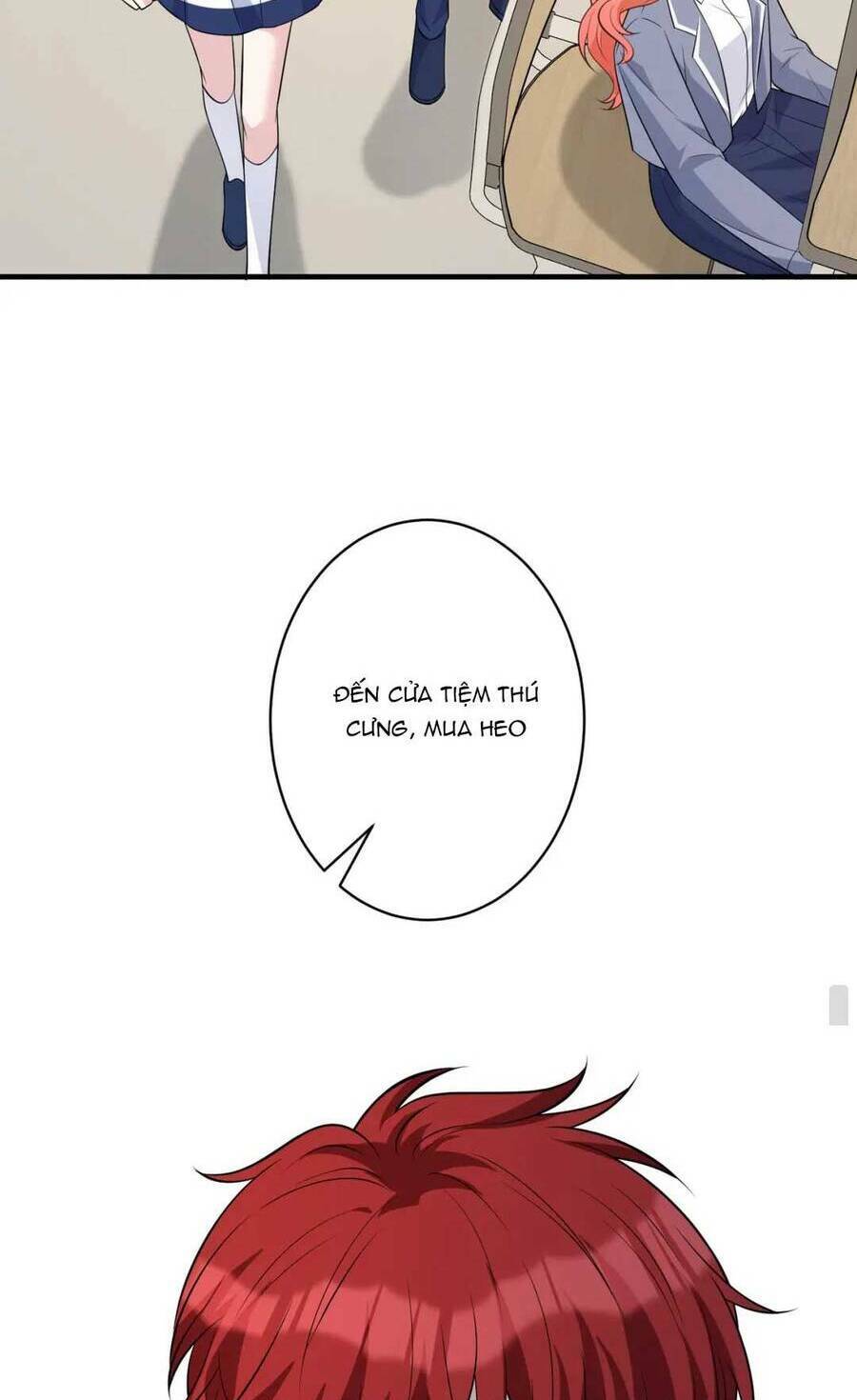 Thiên Kim Toàn Năng Đại Tài - Chapter 36 - Page 45