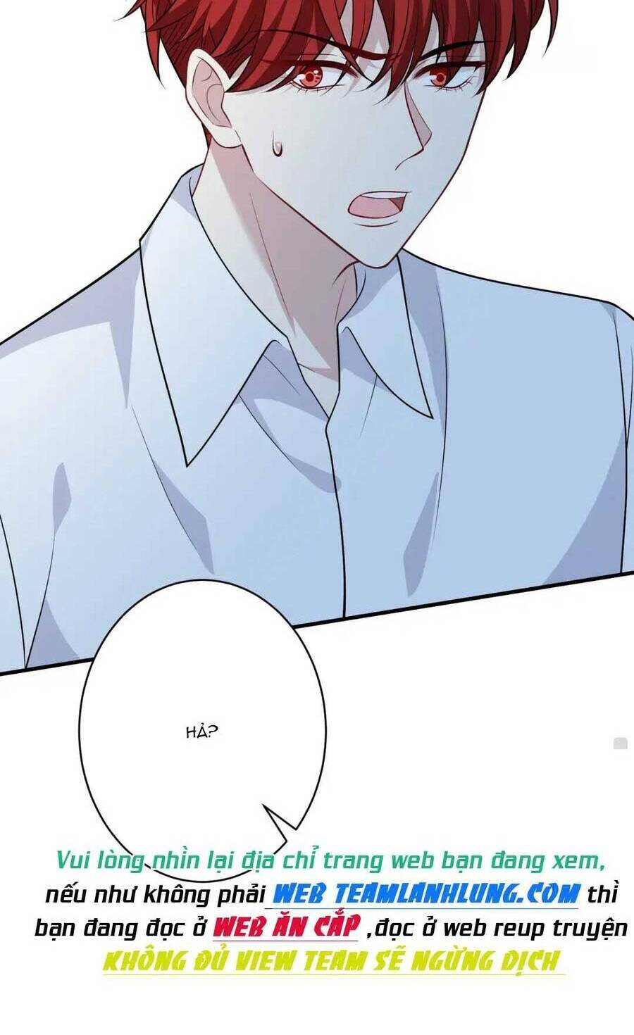 Thiên Kim Toàn Năng Đại Tài - Chapter 36 - Page 46