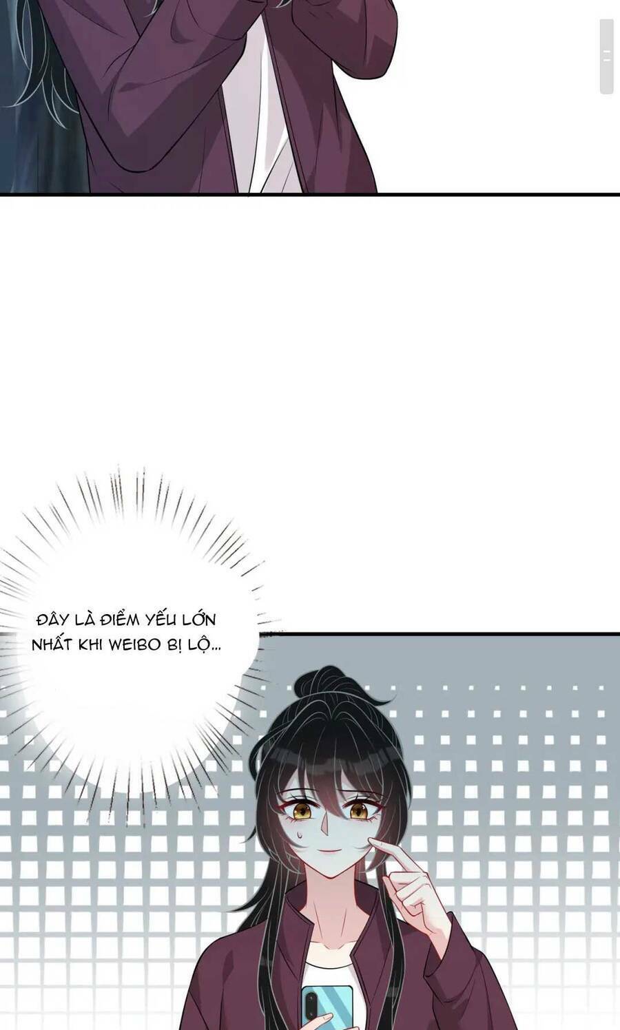 Thiên Kim Toàn Năng Đại Tài - Chapter 36 - Page 5