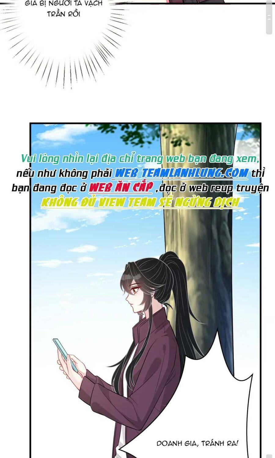 Thiên Kim Toàn Năng Đại Tài - Chapter 36 - Page 7