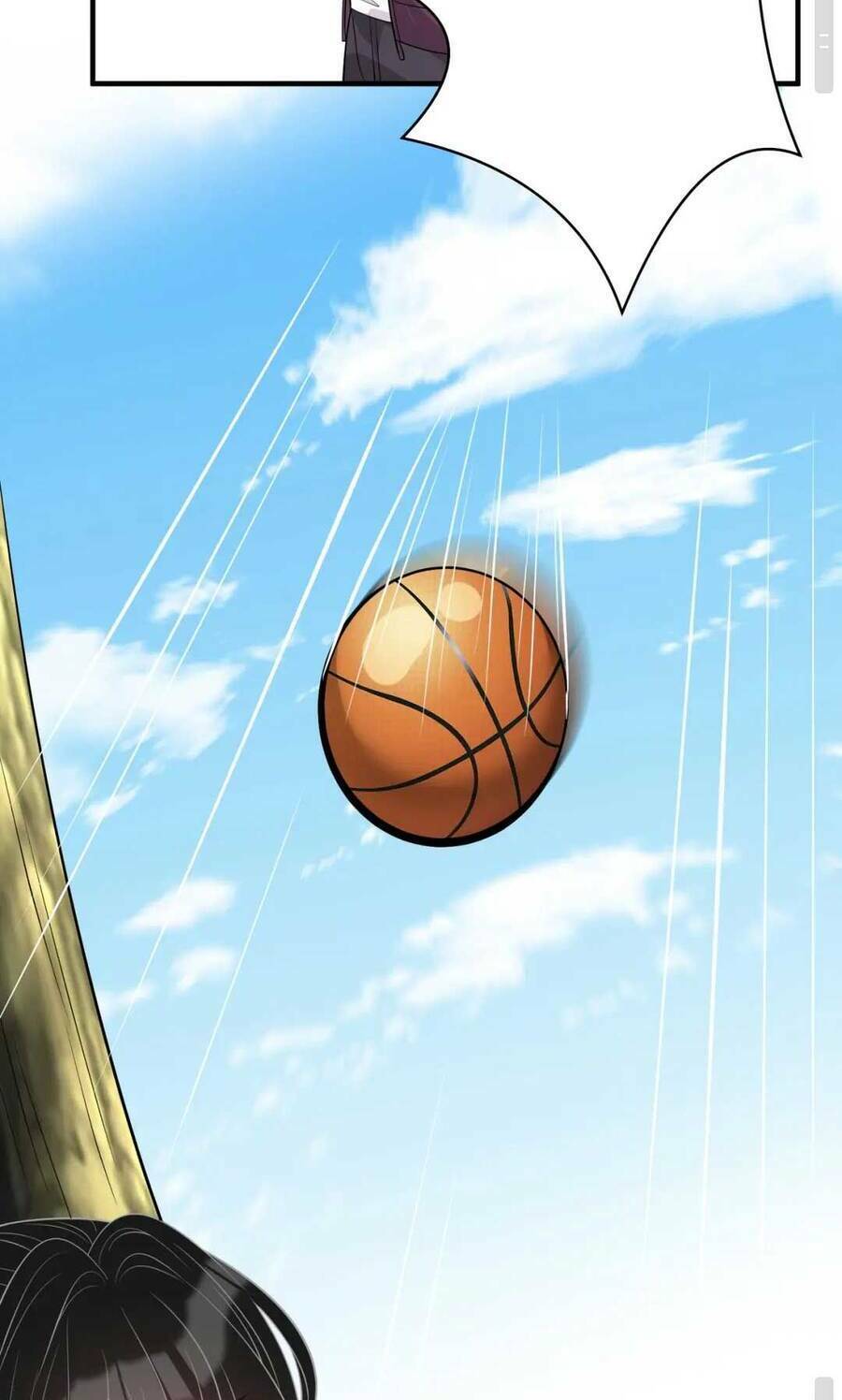 Thiên Kim Toàn Năng Đại Tài - Chapter 36 - Page 8