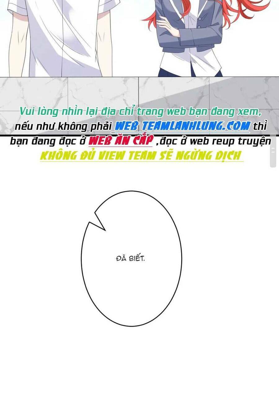 Thiên Kim Toàn Năng Đại Tài - Chapter 37 - Page 10