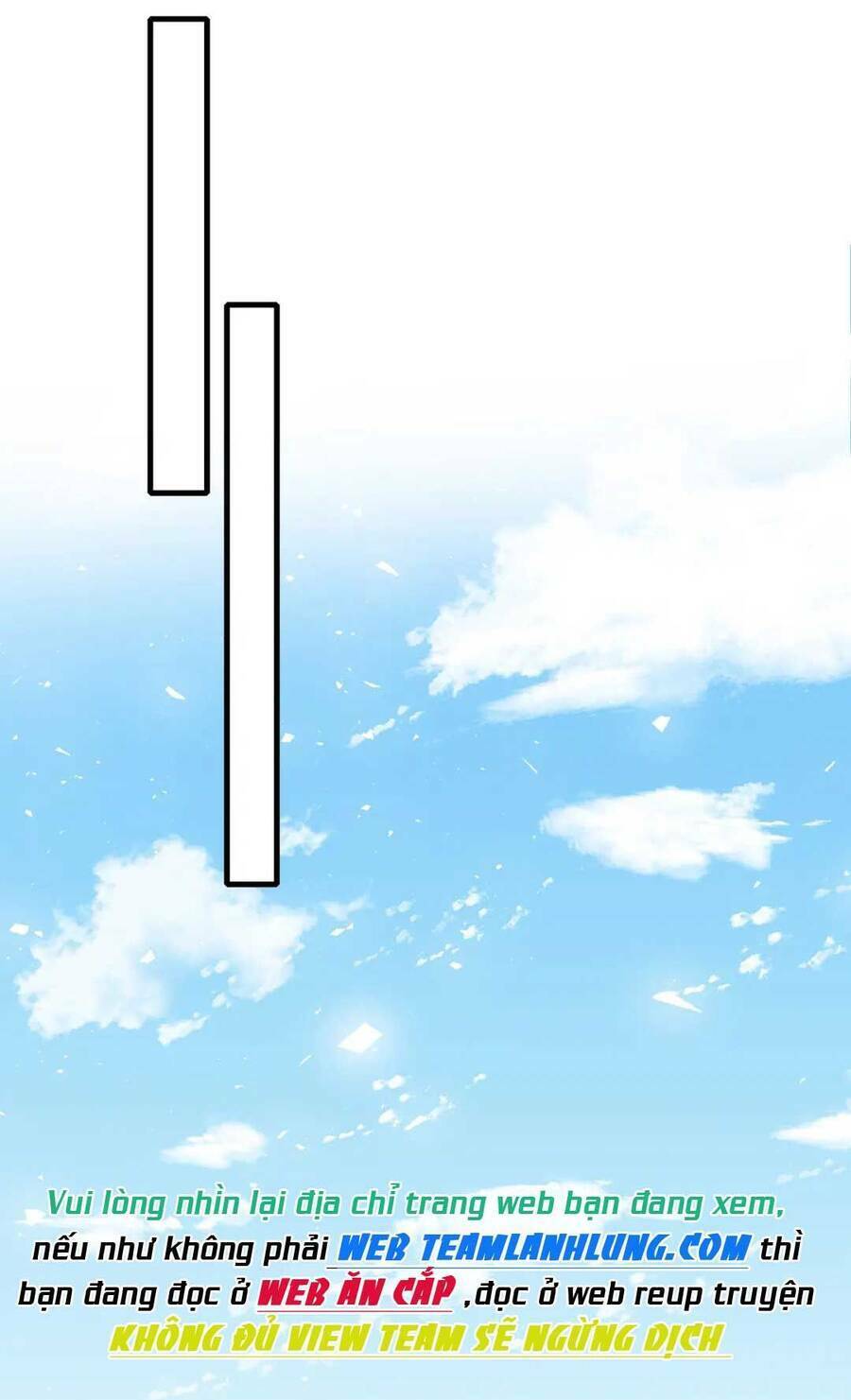 Thiên Kim Toàn Năng Đại Tài - Chapter 37 - Page 11