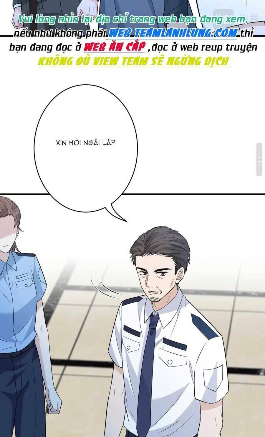 Thiên Kim Toàn Năng Đại Tài - Chapter 37 - Page 15