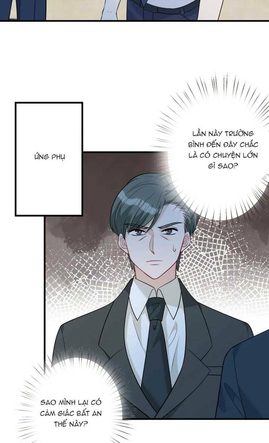 Thiên Kim Toàn Năng Đại Tài - Chapter 37 - Page 16