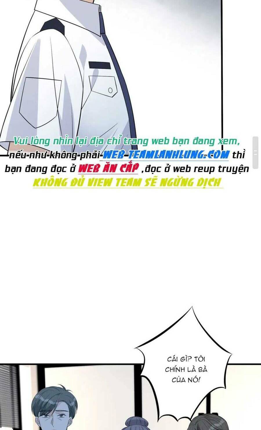 Thiên Kim Toàn Năng Đại Tài - Chapter 37 - Page 20