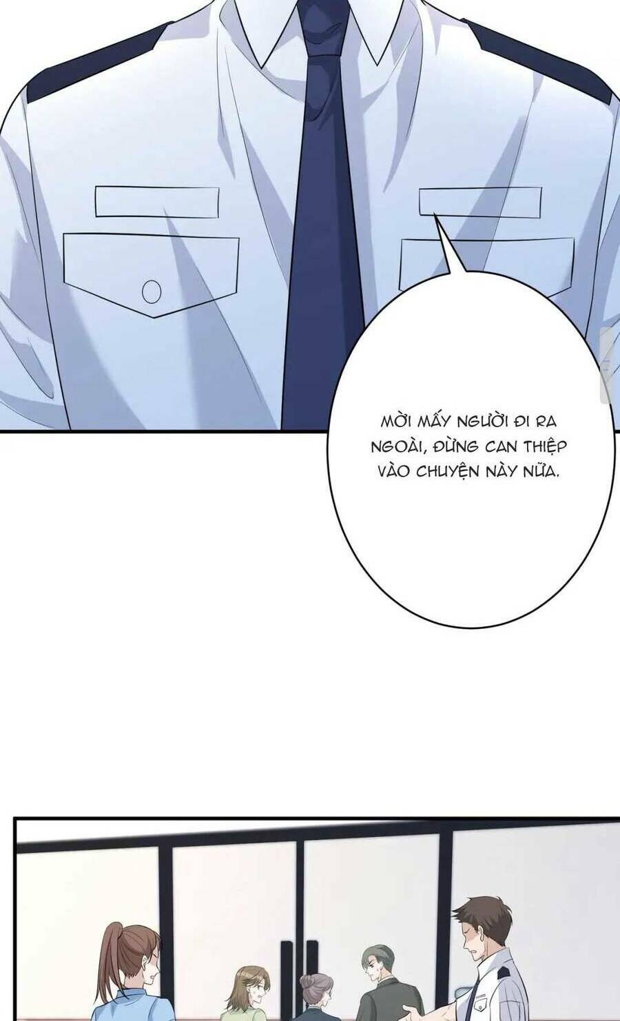 Thiên Kim Toàn Năng Đại Tài - Chapter 37 - Page 22