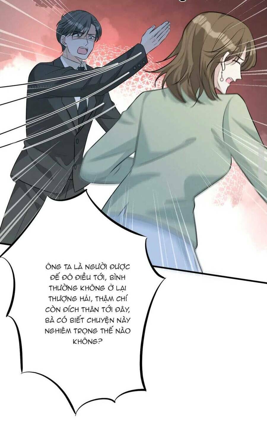 Thiên Kim Toàn Năng Đại Tài - Chapter 37 - Page 26