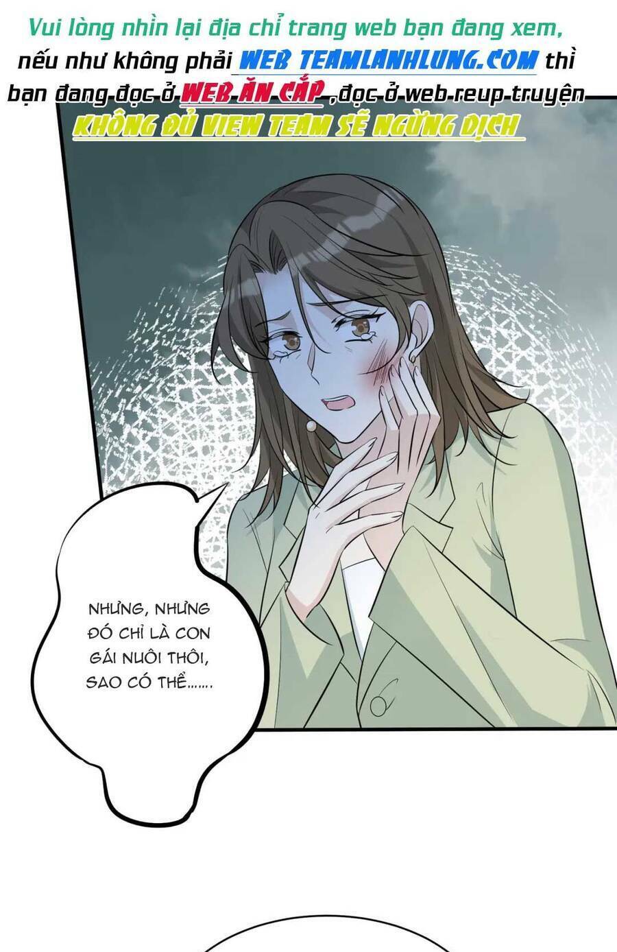Thiên Kim Toàn Năng Đại Tài - Chapter 37 - Page 27