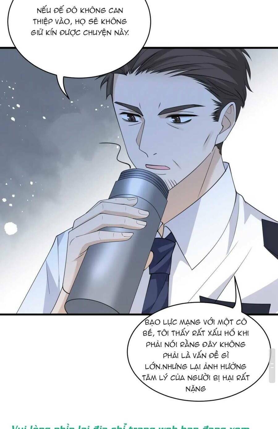 Thiên Kim Toàn Năng Đại Tài - Chapter 37 - Page 29