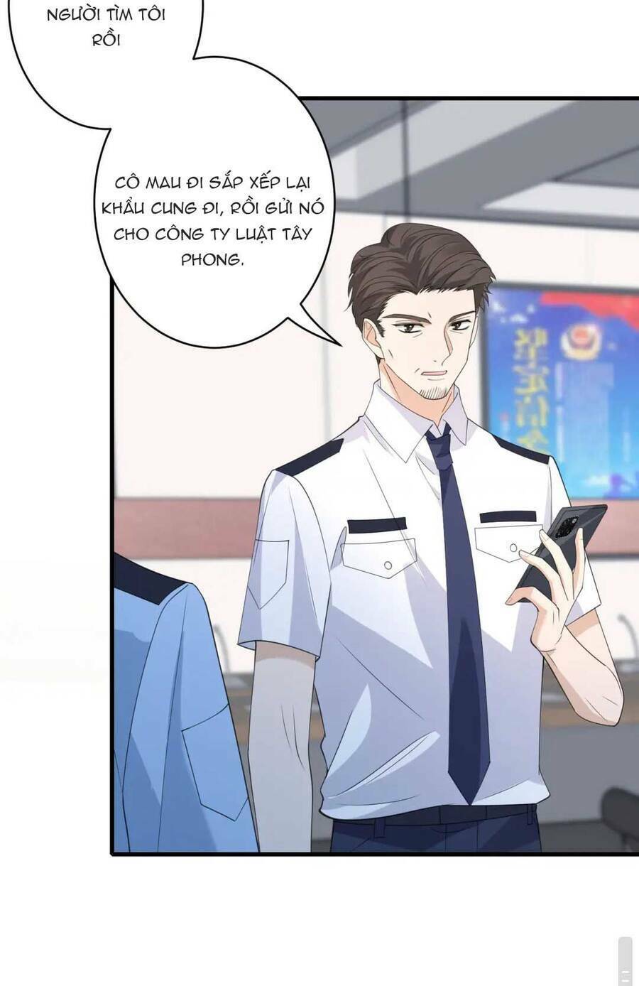 Thiên Kim Toàn Năng Đại Tài - Chapter 37 - Page 31