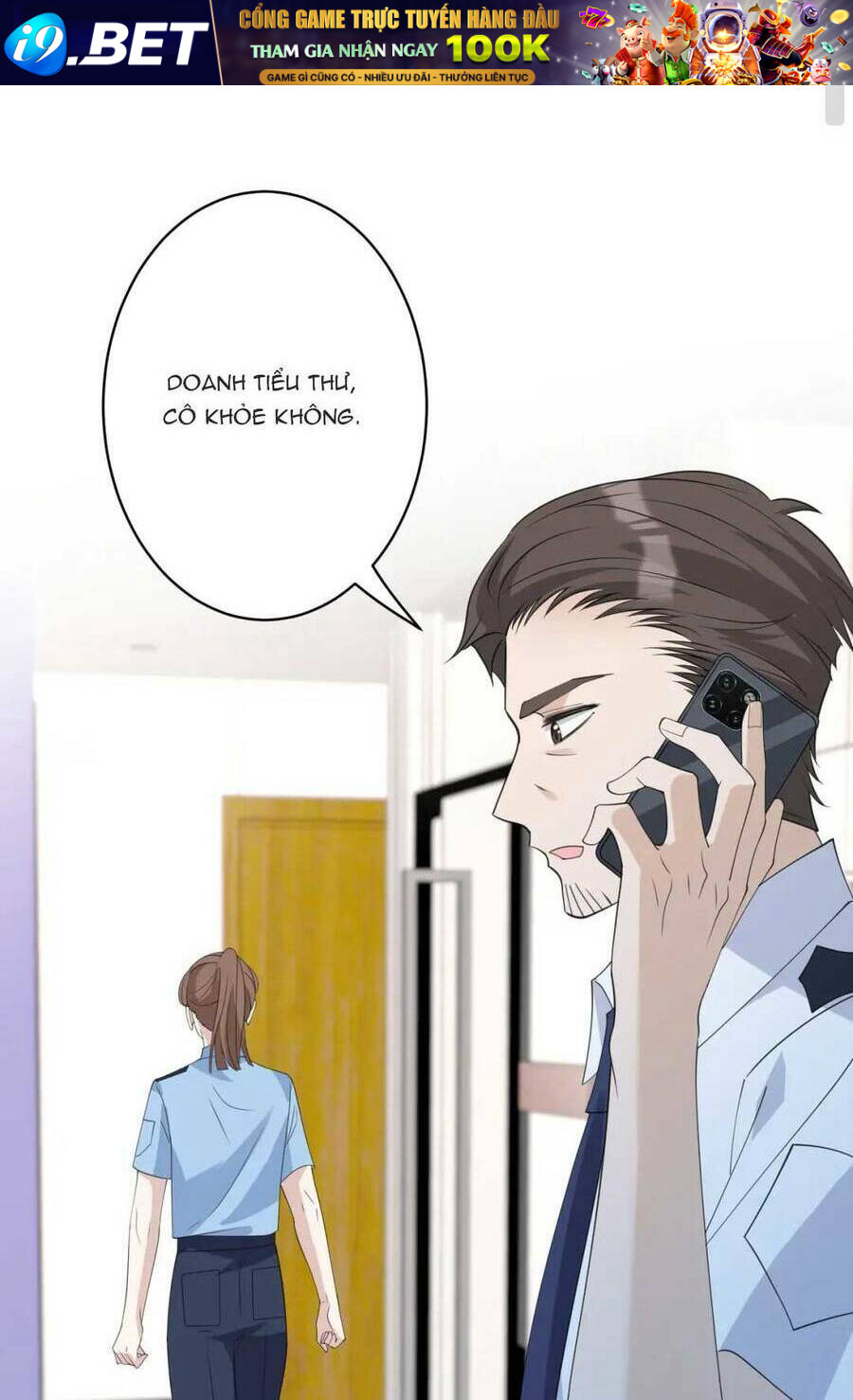 Thiên Kim Toàn Năng Đại Tài - Chapter 37 - Page 32