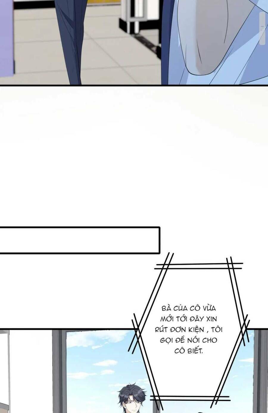 Thiên Kim Toàn Năng Đại Tài - Chapter 37 - Page 33