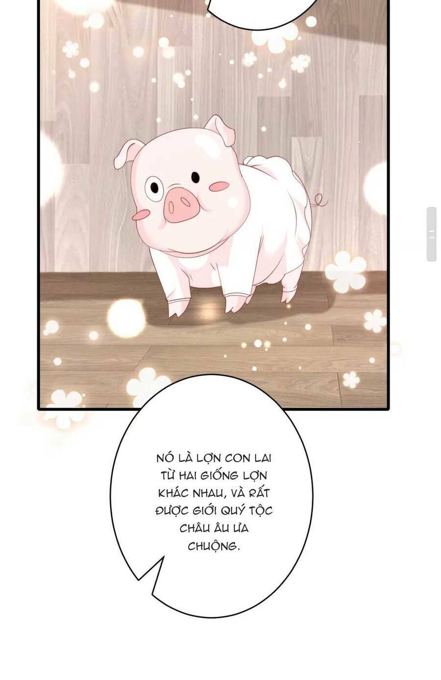 Thiên Kim Toàn Năng Đại Tài - Chapter 37 - Page 37