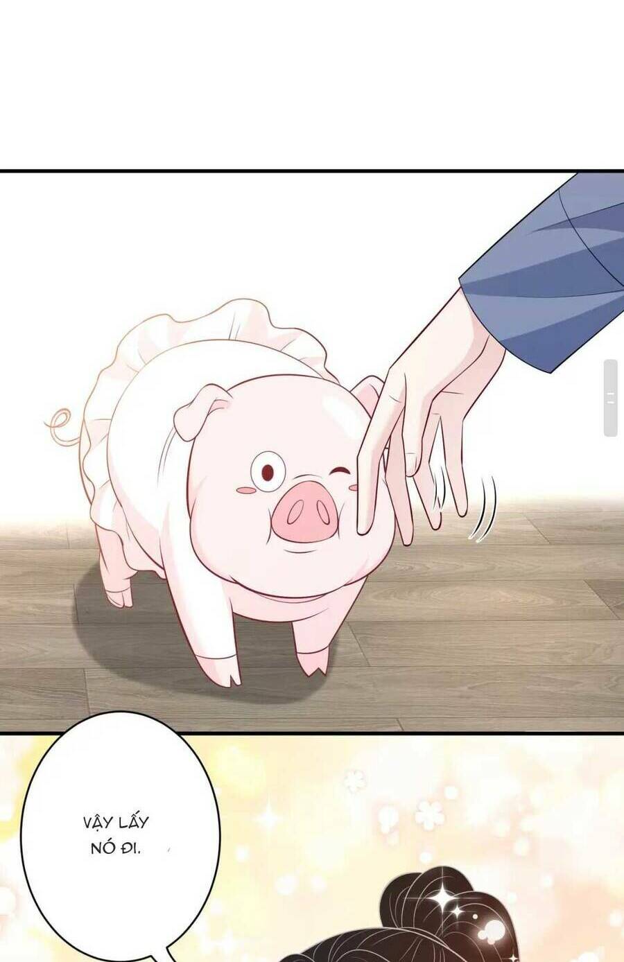 Thiên Kim Toàn Năng Đại Tài - Chapter 37 - Page 38