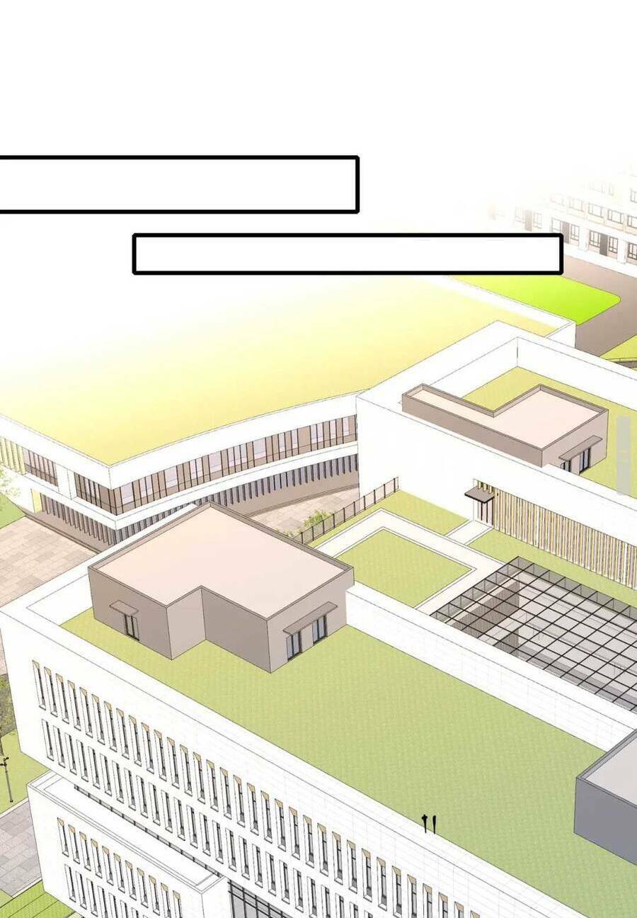 Thiên Kim Toàn Năng Đại Tài - Chapter 37 - Page 3