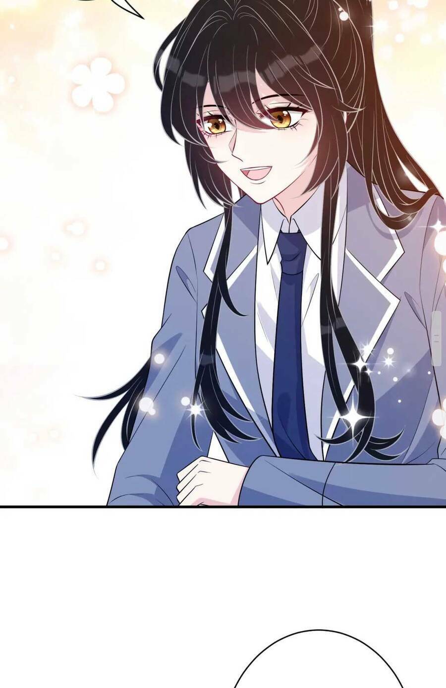 Thiên Kim Toàn Năng Đại Tài - Chapter 37 - Page 39