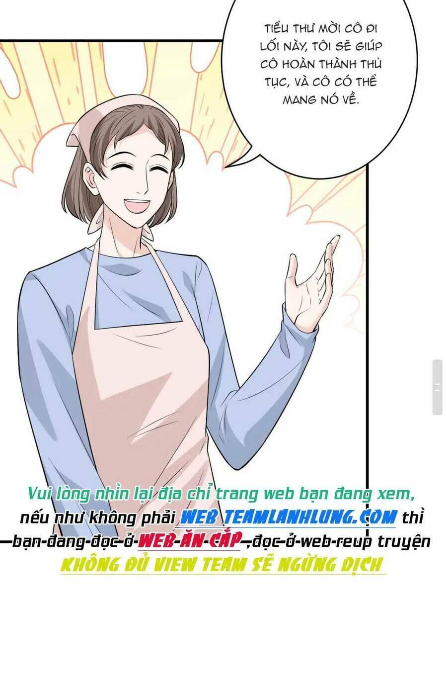 Thiên Kim Toàn Năng Đại Tài - Chapter 37 - Page 40