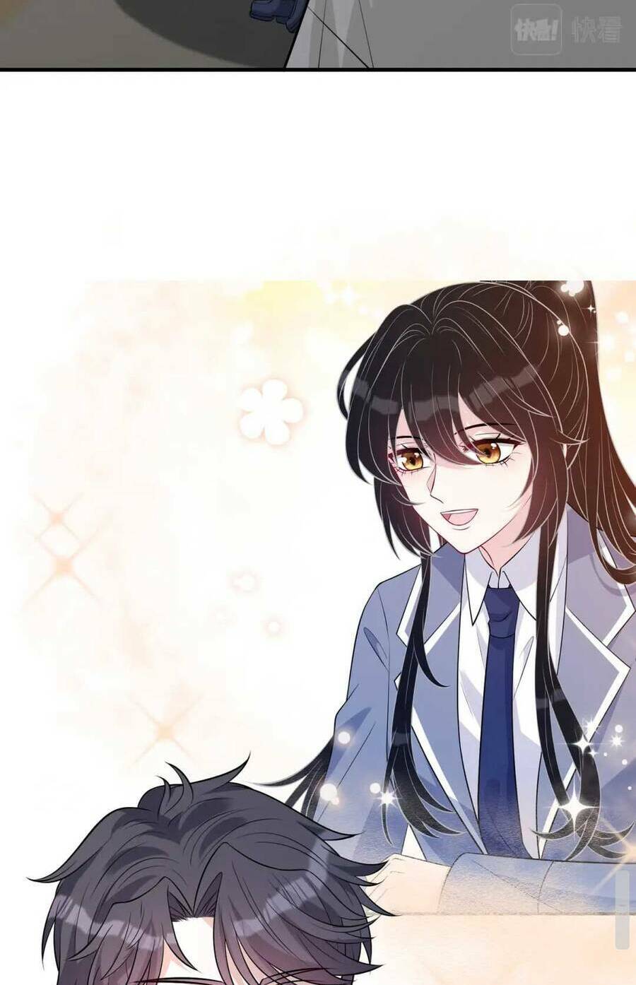 Thiên Kim Toàn Năng Đại Tài - Chapter 37 - Page 42