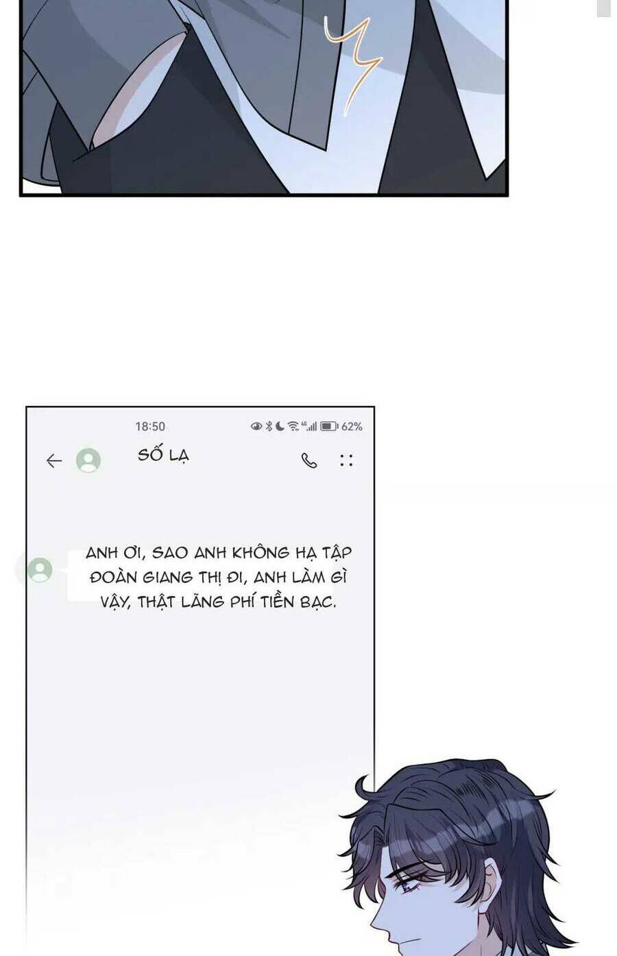 Thiên Kim Toàn Năng Đại Tài - Chapter 37 - Page 44