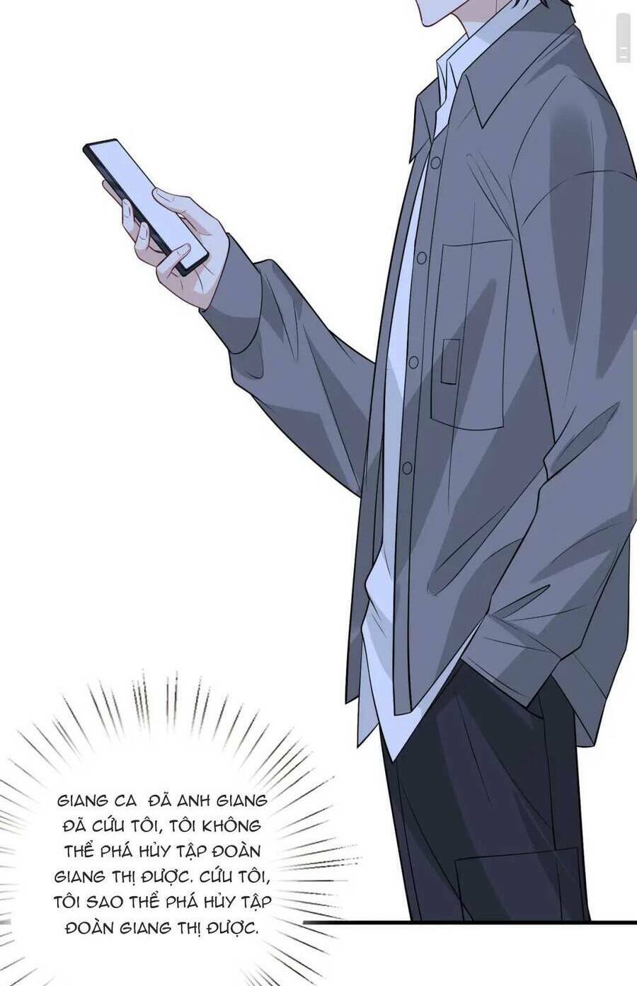 Thiên Kim Toàn Năng Đại Tài - Chapter 37 - Page 45