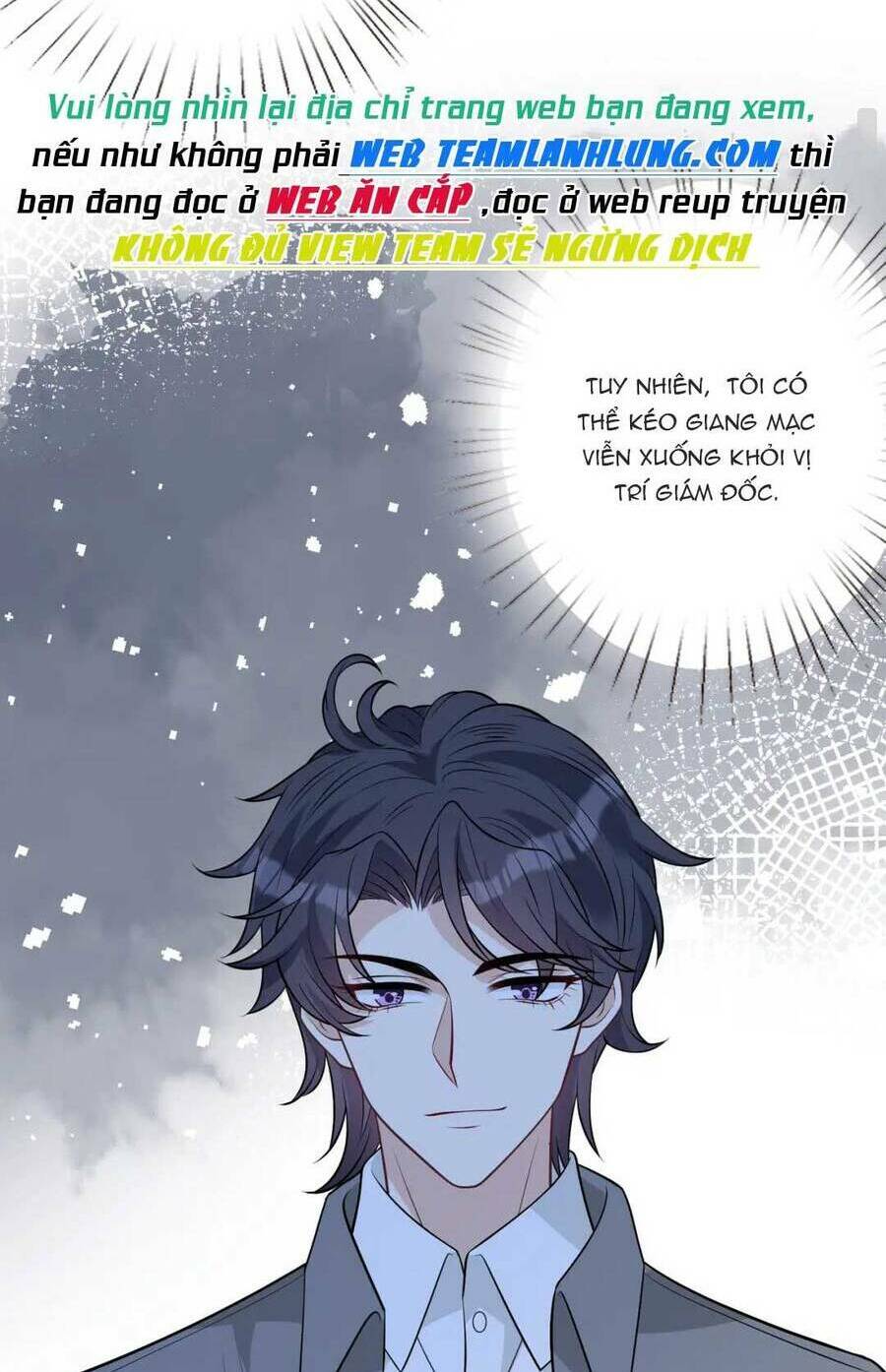 Thiên Kim Toàn Năng Đại Tài - Chapter 37 - Page 46