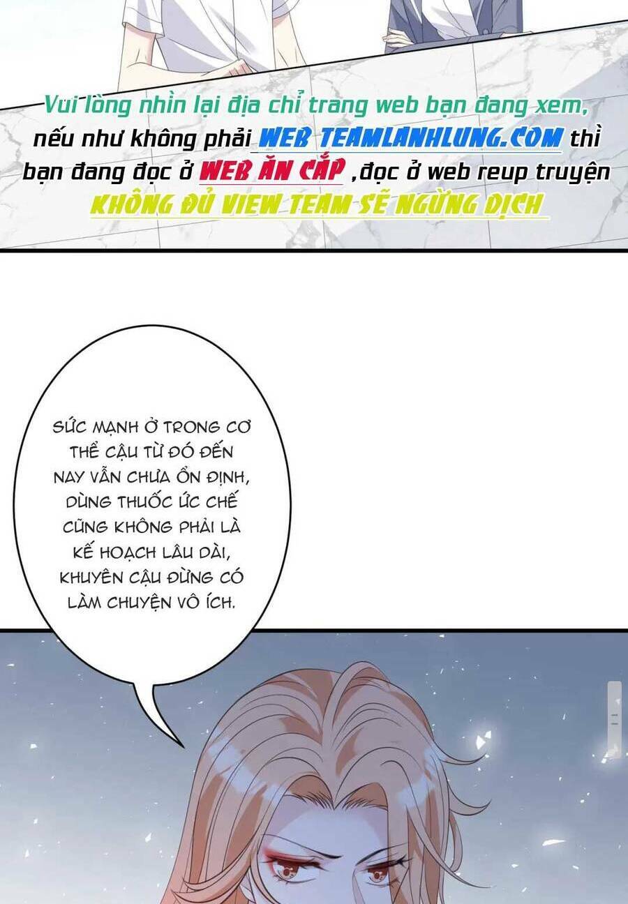 Thiên Kim Toàn Năng Đại Tài - Chapter 37 - Page 5