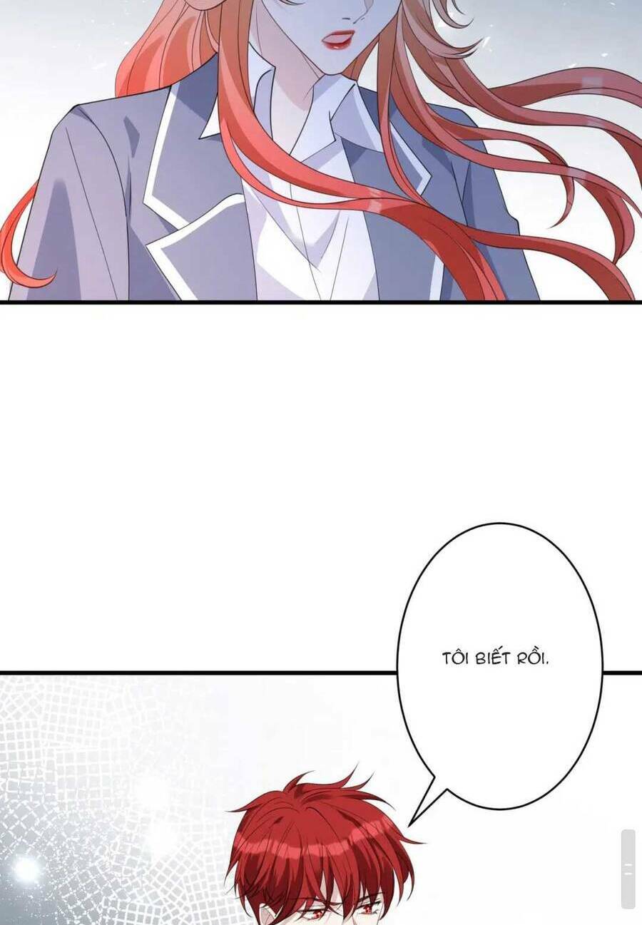 Thiên Kim Toàn Năng Đại Tài - Chapter 37 - Page 6