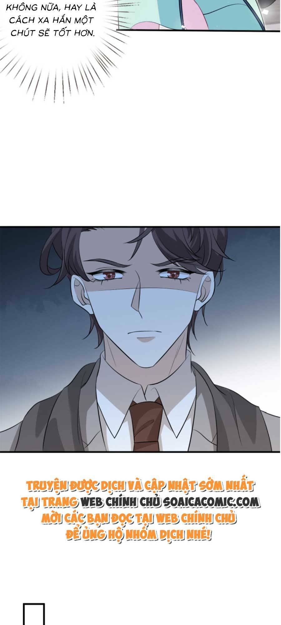 Thiên Kim Toàn Năng Đại Tài - Chapter 38 - Page 9