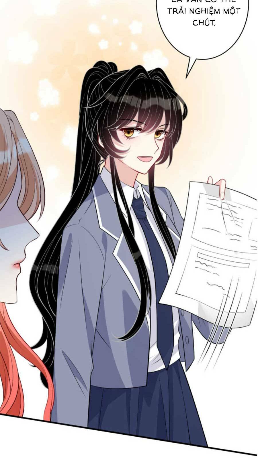 Thiên Kim Toàn Năng Đại Tài - Chapter 38 - Page 15