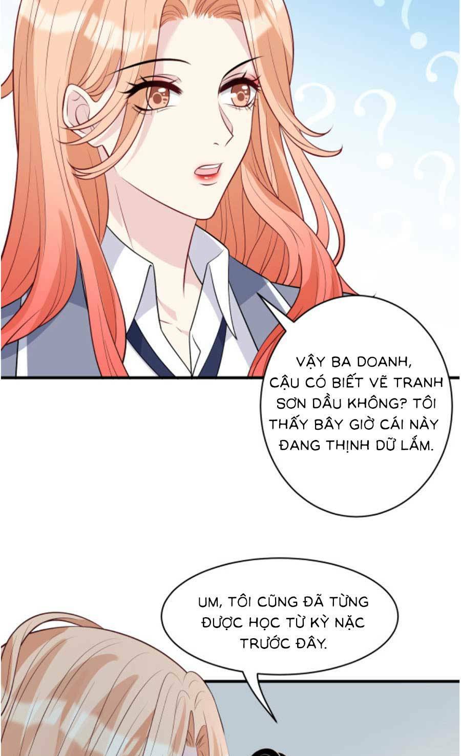 Thiên Kim Toàn Năng Đại Tài - Chapter 38 - Page 18