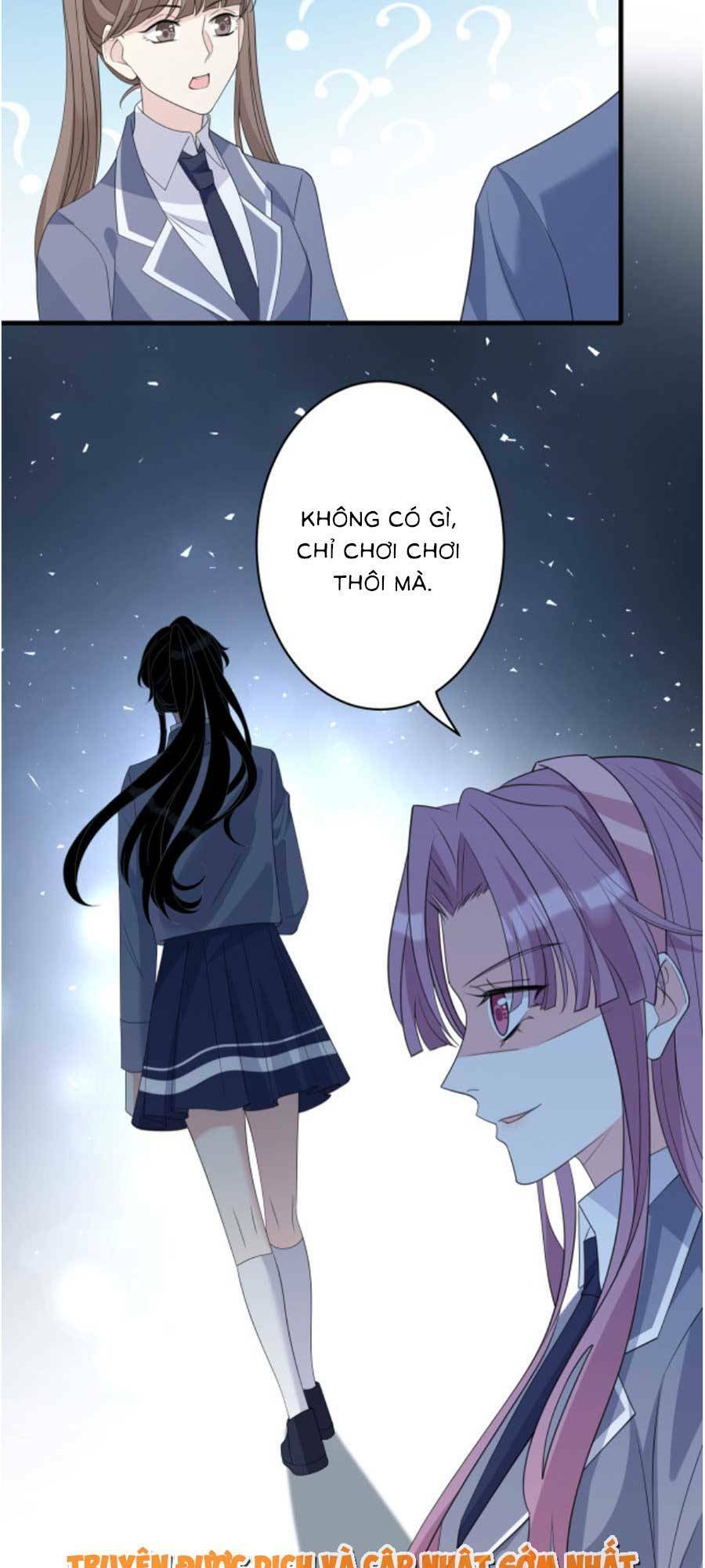 Thiên Kim Toàn Năng Đại Tài - Chapter 38 - Page 24