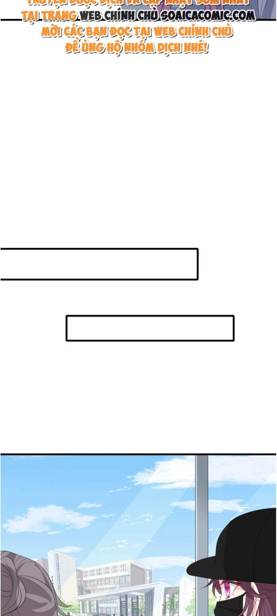 Thiên Kim Toàn Năng Đại Tài - Chapter 38 - Page 25