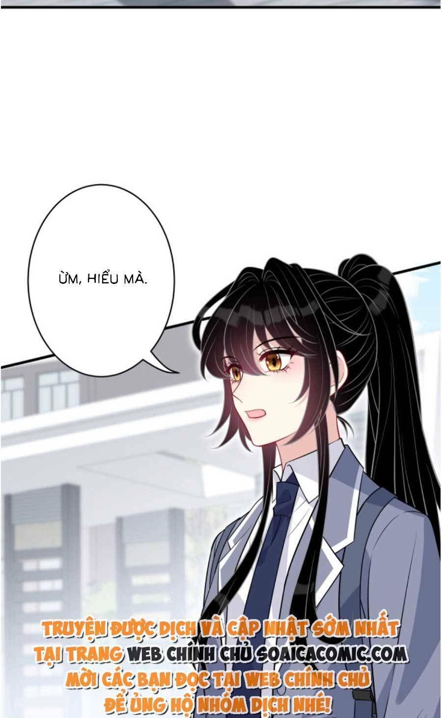 Thiên Kim Toàn Năng Đại Tài - Chapter 38 - Page 30