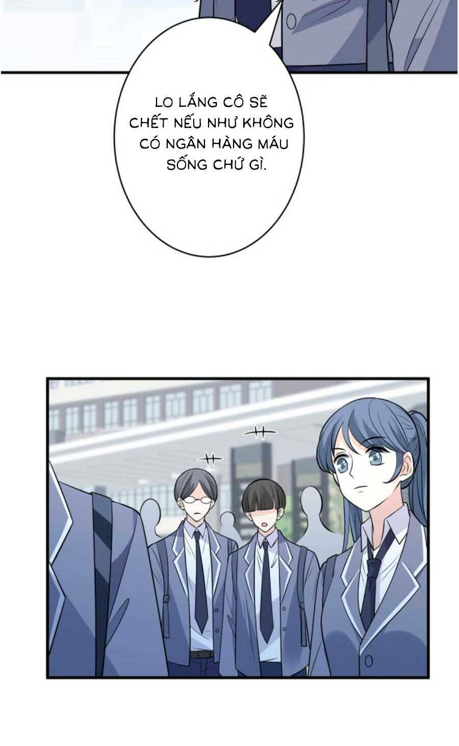 Thiên Kim Toàn Năng Đại Tài - Chapter 38 - Page 31