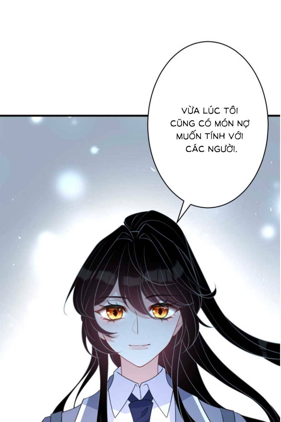 Thiên Kim Toàn Năng Đại Tài - Chapter 38 - Page 34