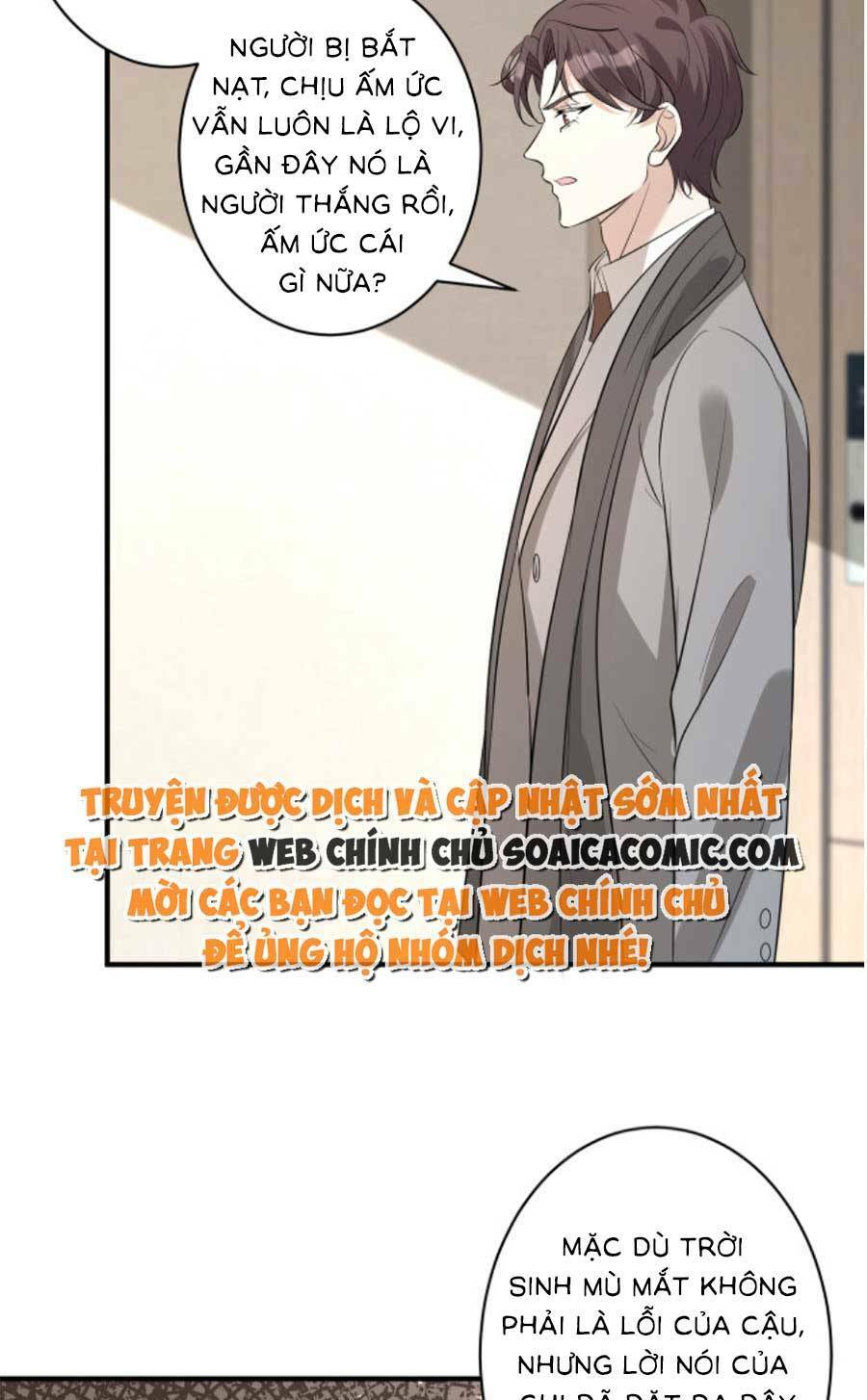 Thiên Kim Toàn Năng Đại Tài - Chapter 38 - Page 6