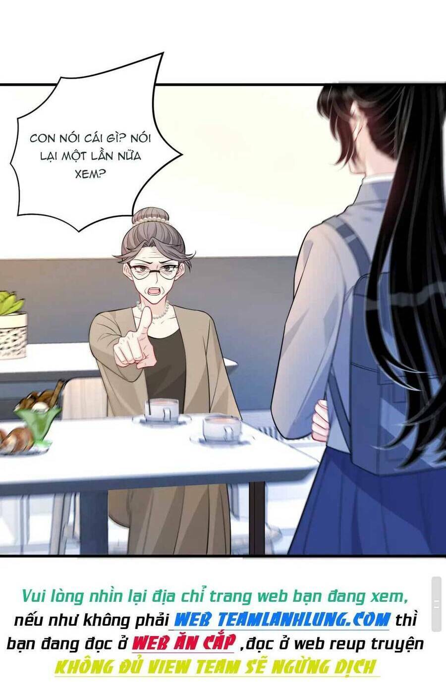 Thiên Kim Toàn Năng Đại Tài - Chapter 39 - Page 15