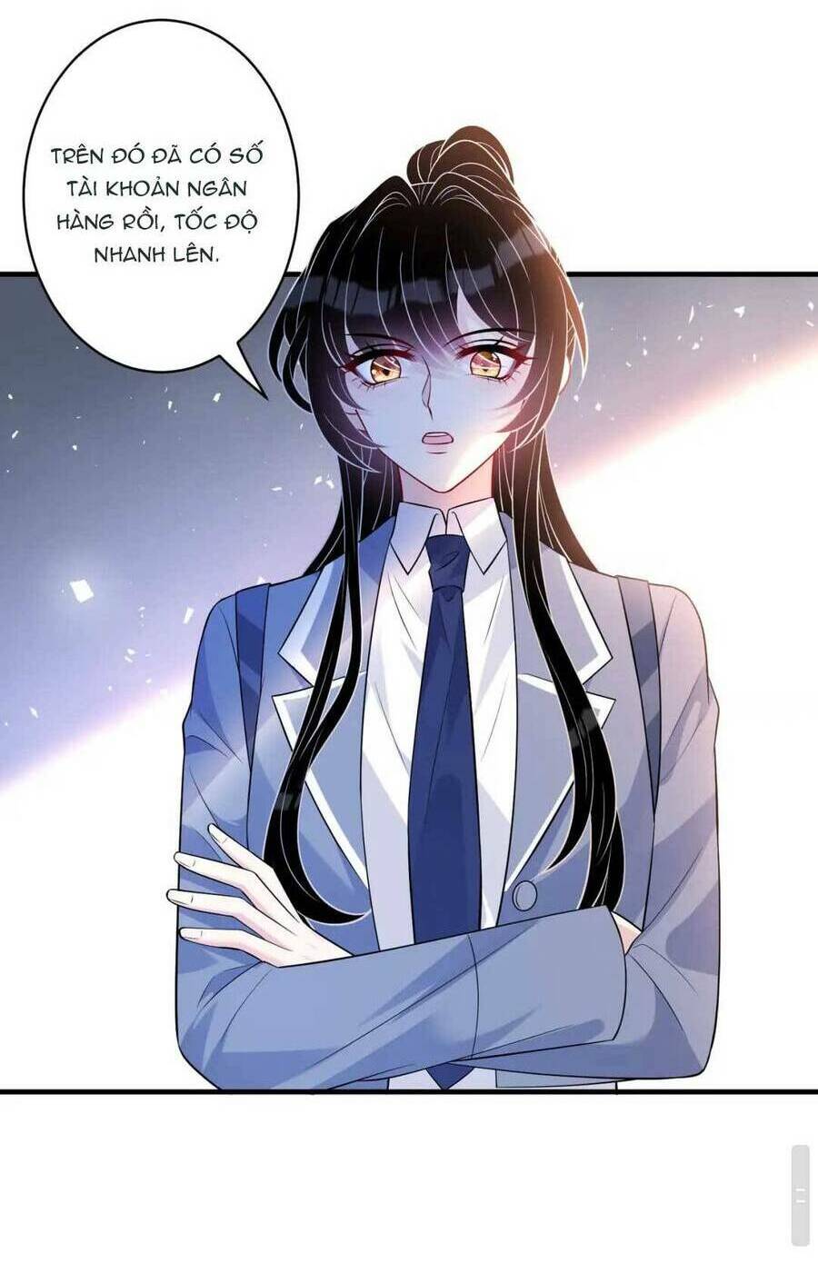 Thiên Kim Toàn Năng Đại Tài - Chapter 39 - Page 16