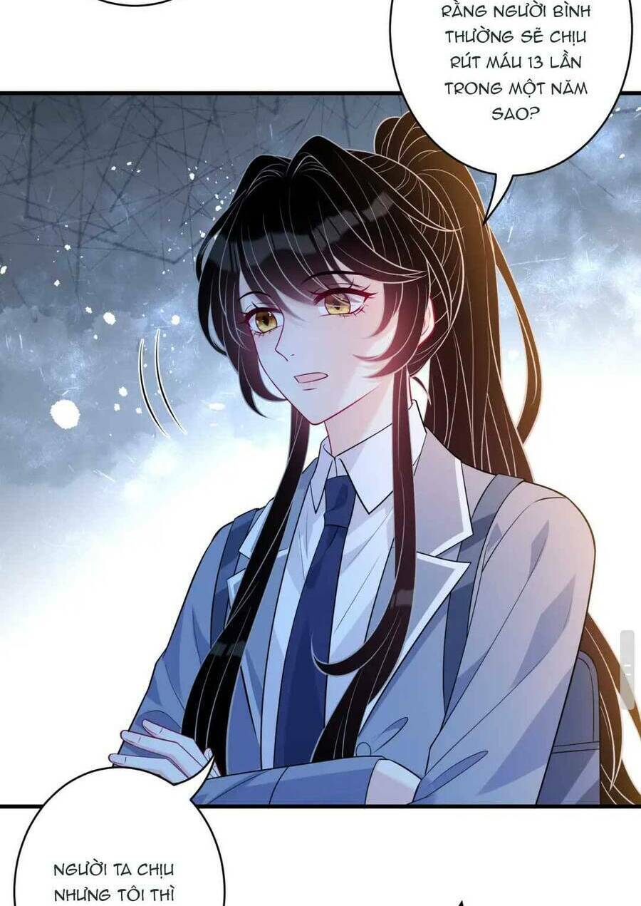 Thiên Kim Toàn Năng Đại Tài - Chapter 39 - Page 18